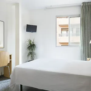 Climent Hotel